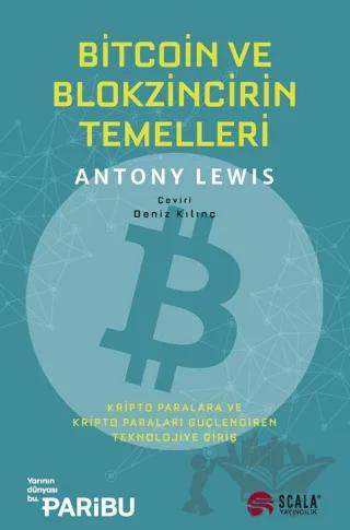 Bitcoin ve Blokzincirin Temelleri