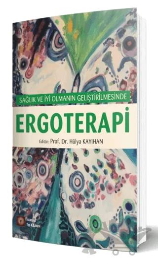 Ergoterapi