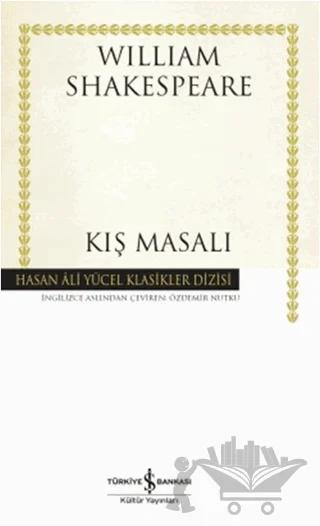 Kış Masalı