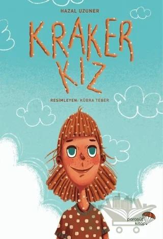 Kraker Kız
