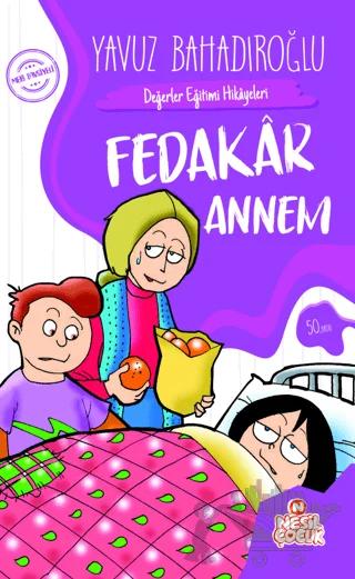 Değerler Eğitimi