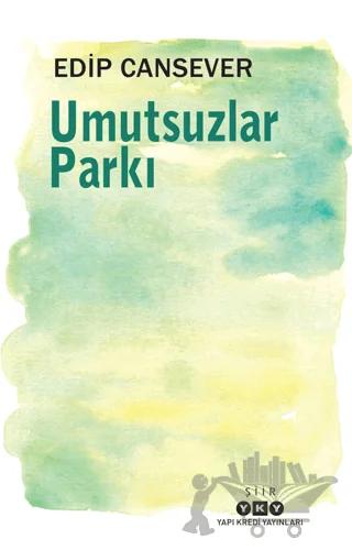 Umutsuzlar Parkı