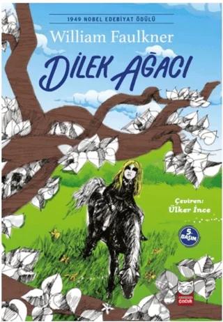 Dilek Ağacı