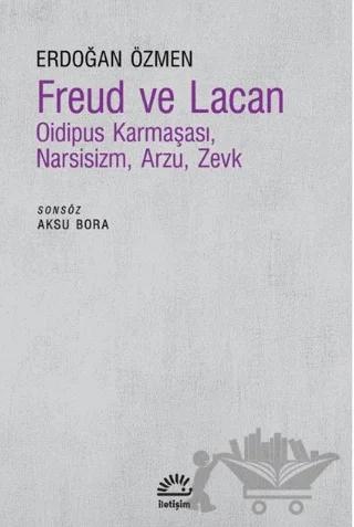 Freud ve Lacan