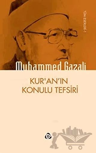 Kur'an'ın Konulu Tefsiri