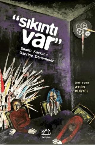 Sıkıntı Var