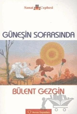 Güneşin Sofrasında