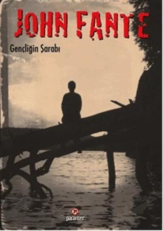 Gençliğin Şarabı
