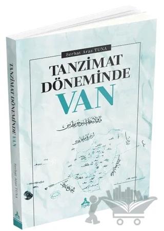 Tanzimat Döneminde Van