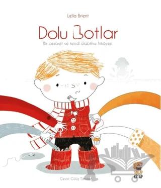 Dolu Botlar