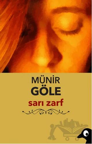 Sarı Zarf