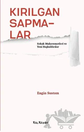 Kırılgan Sapmalar