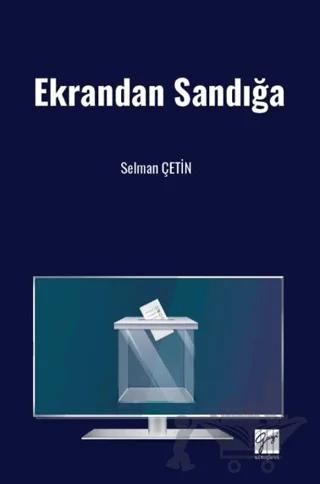 Ekrandan Sandığa