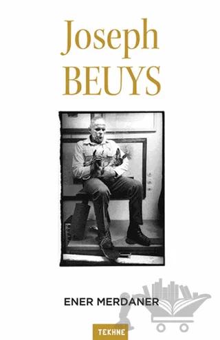 Joseph Beuys