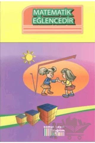 Matematik Eğlencedir