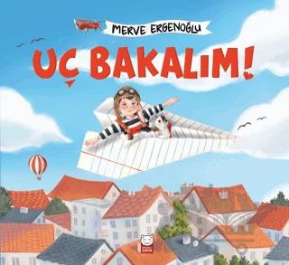 Uç Bakalım