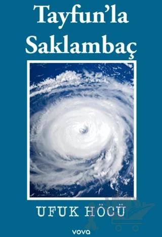 Tayfun'la Saklambaç