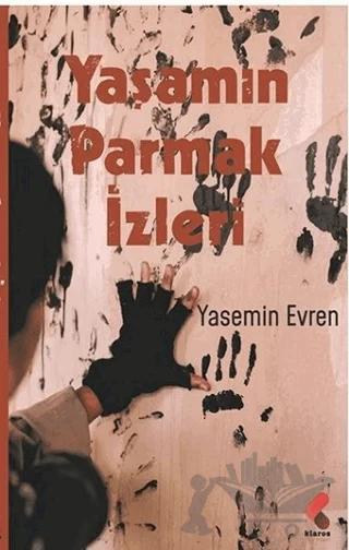Yaşamın Parmak İzleri