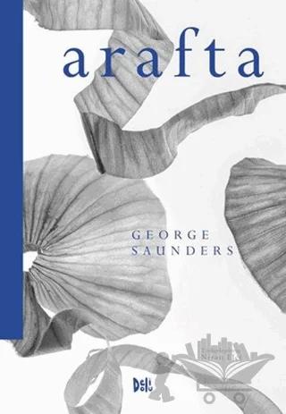 Arafta