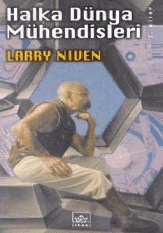 Halka Dünya Mühendisleri 2. Kitap