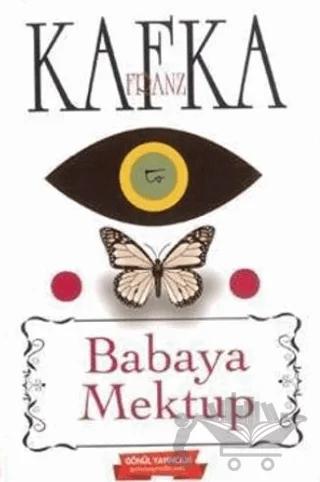 Babaya Mektup