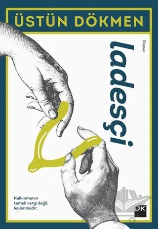 Ladesçi