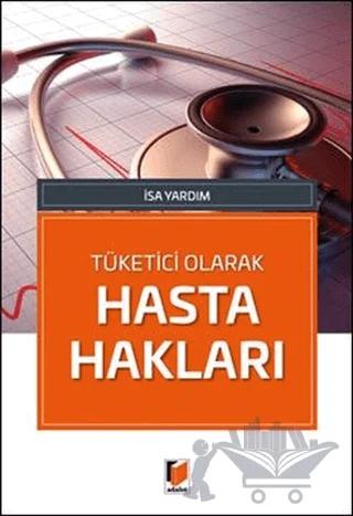 Hasta Hakları