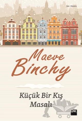 Küçük Bir Kış Masalı