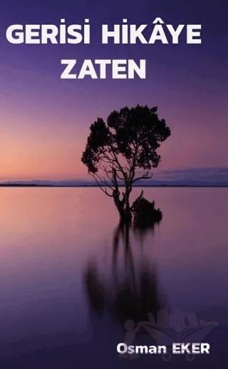 Gerisi Hikaye Zaten
