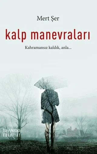 Kalp Manevraları
