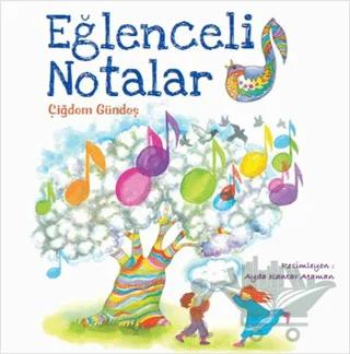 Eğlenceli Notalar