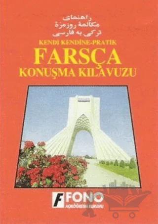 Farsça Konuşma Kılavuzu