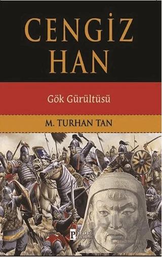 Cengiz Han