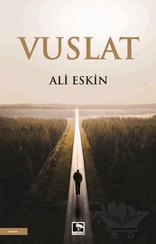 Vuslat