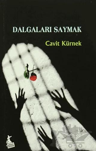Dalgaları Saymak