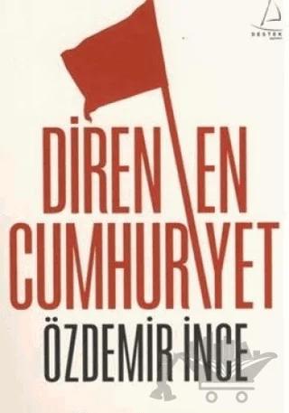 Direnen Cumhuriyet