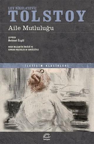 Aile Mutluluğu