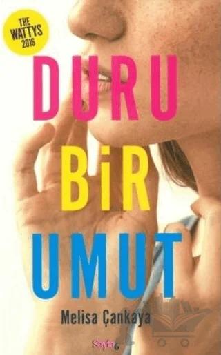 Duru Bir Umut