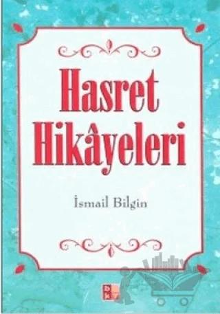 Hasret Hikayeleri