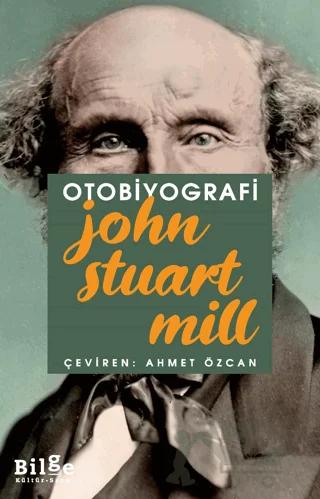 Otobiyografi