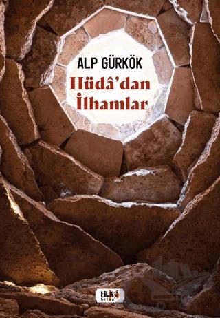 Hüda`dan İlhamlar