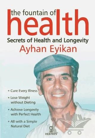 The Fountain of Health