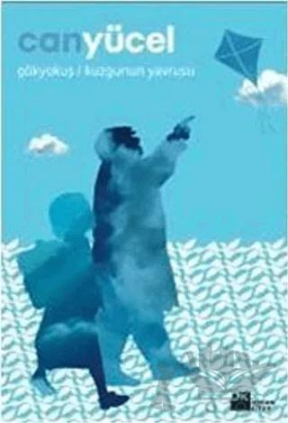 Gökyokuş / Kuzgunun Yavrusu