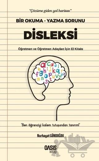 Disleksi