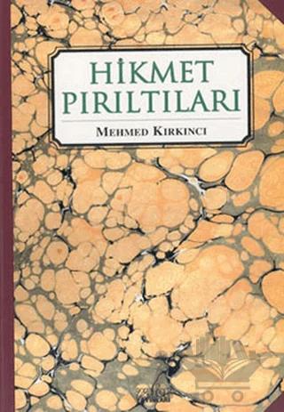 Hikmet Pırıltıları