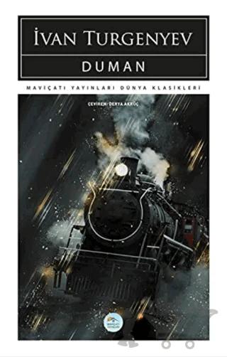 Duman