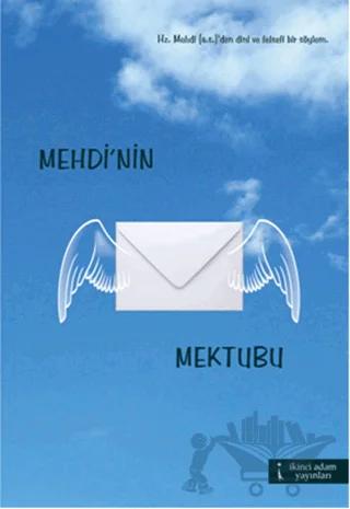 Mehdi'nin Mektubu