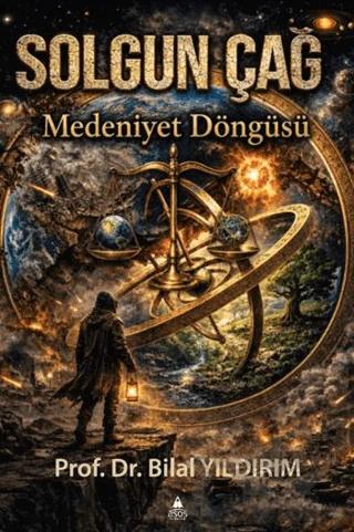 Solgun Çağ