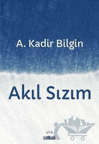 Akıl Sızım