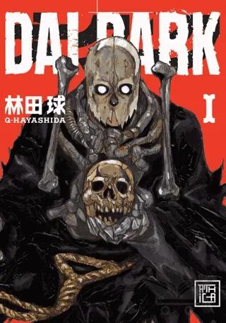 Dai Dark 1